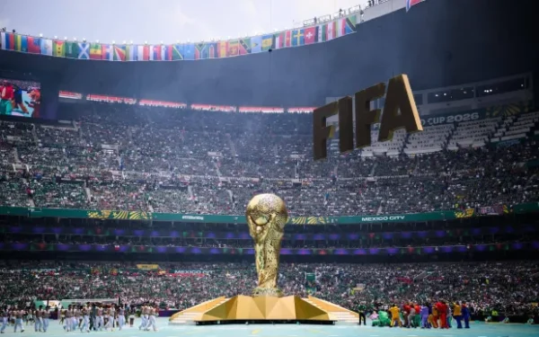 كأس العالم 2030… 6 دول و3 قارات وصداع الـ64 منتخباً
