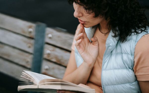 كتب علم نفس ستكشف لك أسرار الشخصيات من حولك