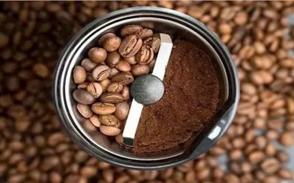 كيف تفرق بين البن الأصلي والمغشوش؟ علامات واختبارات بسيطة