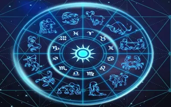 لا تعرف المستحيل.. 3 أبراج تحقق أهدافها مهما واجهت من تحديات