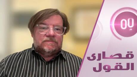 لماذا يفلت نتنياهو من العقاب؟