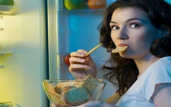 لمرضى السكري.. هذه الأطعمة قد ترفع مستوى السكر سريعًا