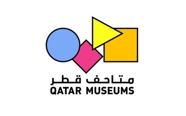 متاحف قطر تعلن عن فعالياتها لشهر أغسطس المقبل