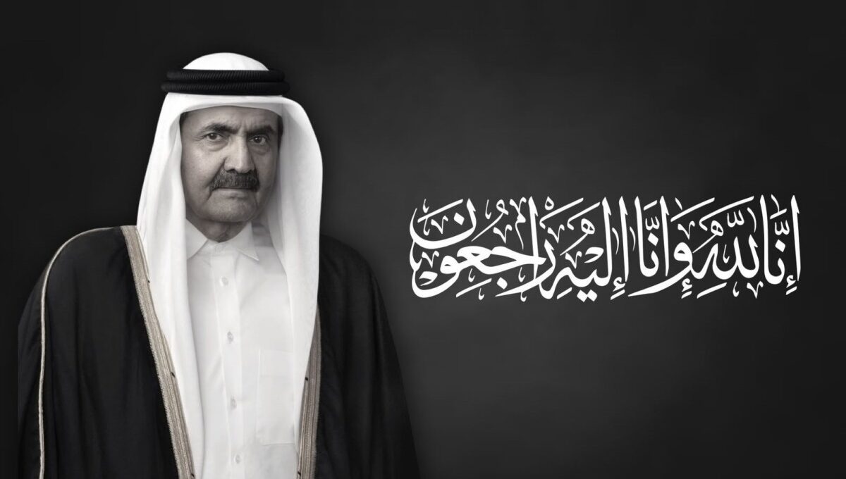 مثقفون وإعلاميون لـ "الشرق": الأمير الوالد أرسى إنجـازات ثقافية وإعلامية يخلدها التاريخ
