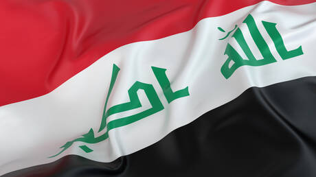 محافظ واسط العراقية: أكثر من تريليون دينار صرفت على مشاريع متعثرة وإحالة ملفات فساد إلى القضاء