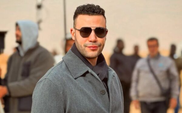 محمد إمام يتصدر قائمة تقديم الأجزاء الثانية في السينما.. أحدثها صقر وكناريا