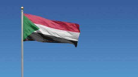 مصادر لـRT: حشود عسكرية متقابلة في شمال دارفور وسط تصعيد ميداني