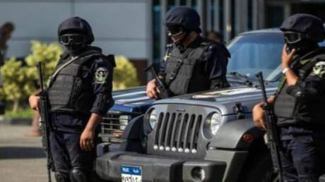 مصر.. الكشف عن قضية فساد كبرى