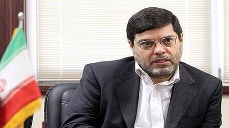 مفاوض إيراني ردا على تهديد ترامب: إذا.. حان وقت إخلاء الكويت وقطر والسعودية والبحرين وربما عُمان