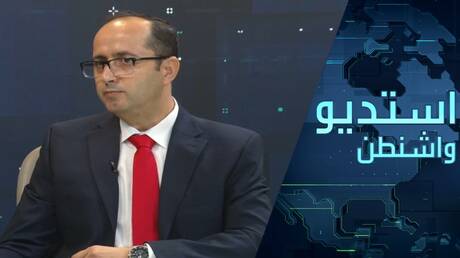 من إيران لأوكرانيا.. خيارات ترامب تتشابك