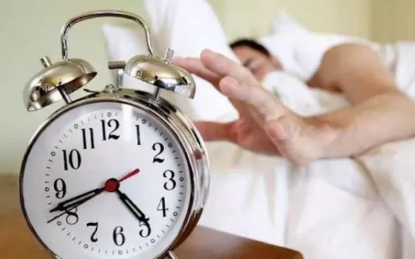 من شرب الماء إلى التنفس العميق.. 5 عادات صباحية تمنحك بداية أكثر نشاطًا