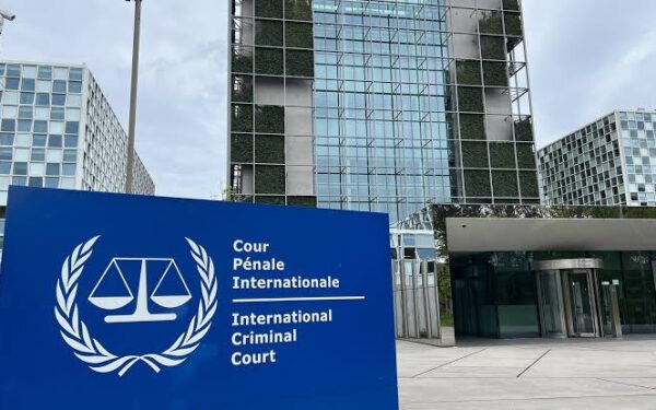 منظمتان حقوقيتان تؤكدان تأثر عملياتهما في الدفاع عن الفلسطينيين بالعقوبات الأمريكية على الجنائية الدولية