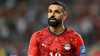 نادي أميركي يدخل سباق التعاقد مع محمد صلاح