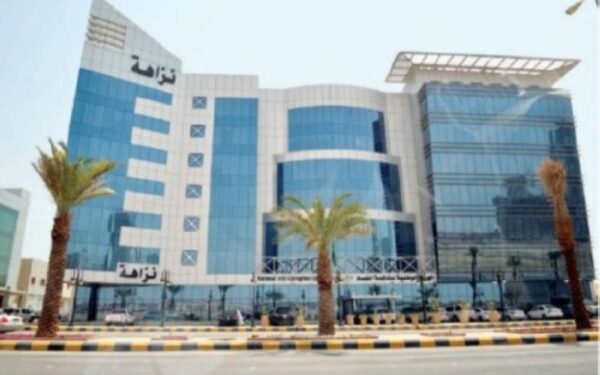 «نزاهة» بصلاحيات جديدة.. تفتيش المساكن والحجز على الأموال في قضايا الفساد