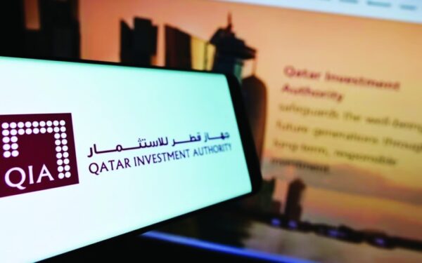 هكذا تحولت الثروة الناضبة إلى أصول مستدامة