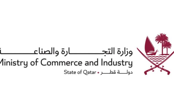 وزارة التجارة والصناعة تفرض رسوماً نهائية لمكافحة الإغراق على واردات الدولة من البطاريات الكهربائية