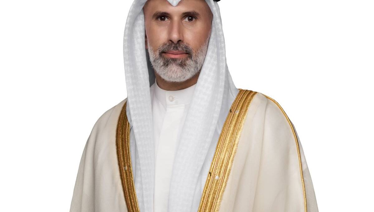 وزير الخارجية الكويتي يبحث مع نظرائه في الإمارات والبحرين ومصر آخر التطورات بالمنطقة