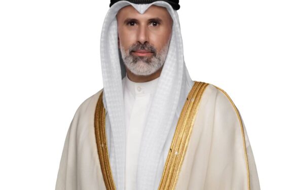 وزير الخارجية الكويتي يبحث مع نظرائه في الإمارات والبحرين ومصر آخر التطورات بالمنطقة