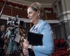 Darline Graham, Lindsey Graham’s sister, to run for full Senate term