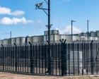 Datacentre projects could face fees for grid access to ease connection queue, Ofgem says