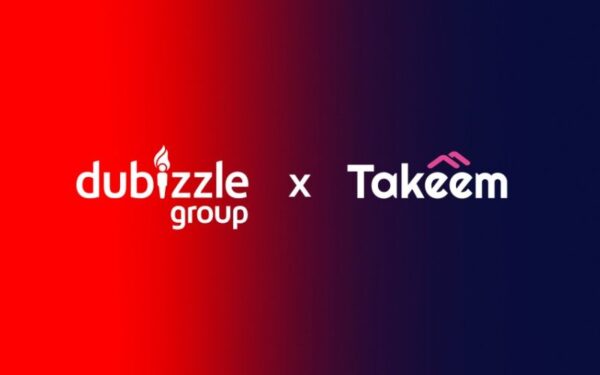 Dubizzle Group invests in Takeem to strengthen UAE rental ecosystem