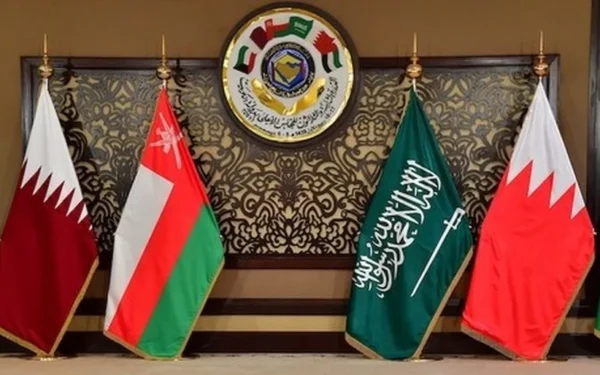 Egypt, Qatar and GCC Condemn Attacks on Saudi Arabia, Express Solidarity