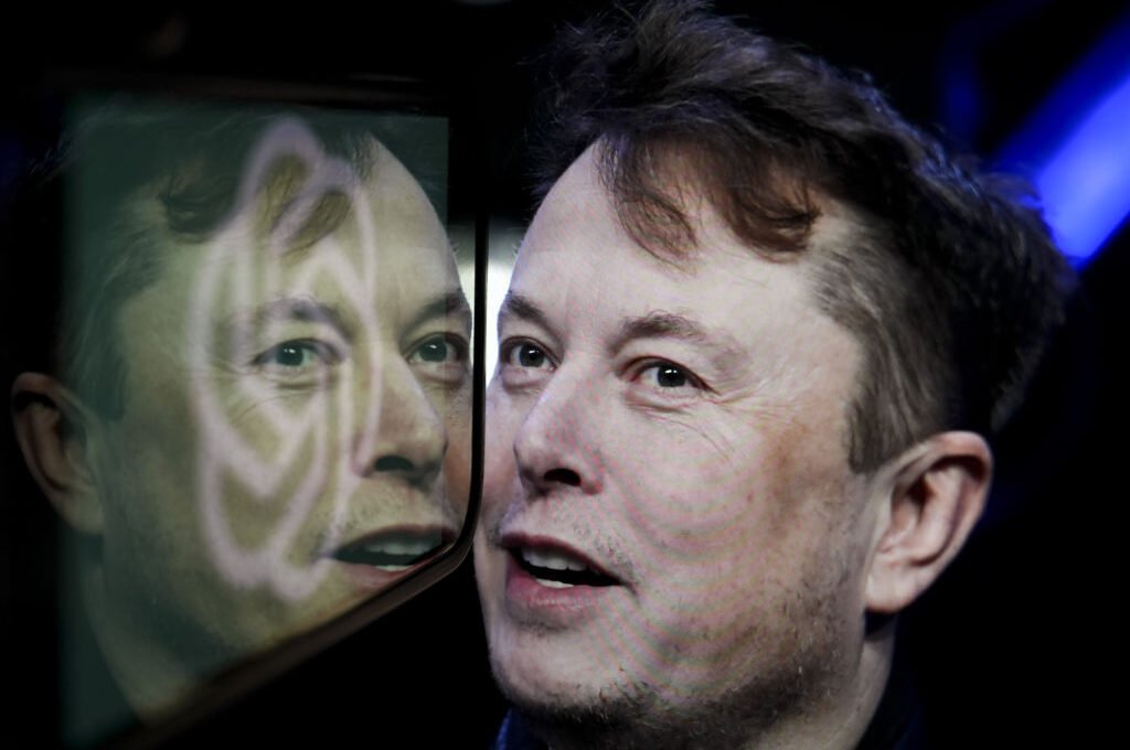 Elon Musk praises Mythos/Fable, promises not to ‘cut off’ Anthropic