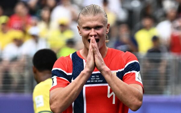 England vs Norway: All to know ahead of FIFA World Cup quarterfinal