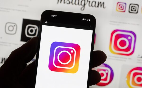 EU says ‘addictive’ features on Instagram and Facebook breach its rules