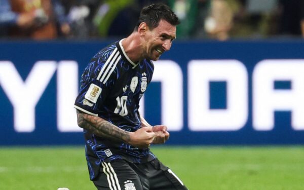 FIFA World Cup 2026: Biggest takeaways from the semifinals