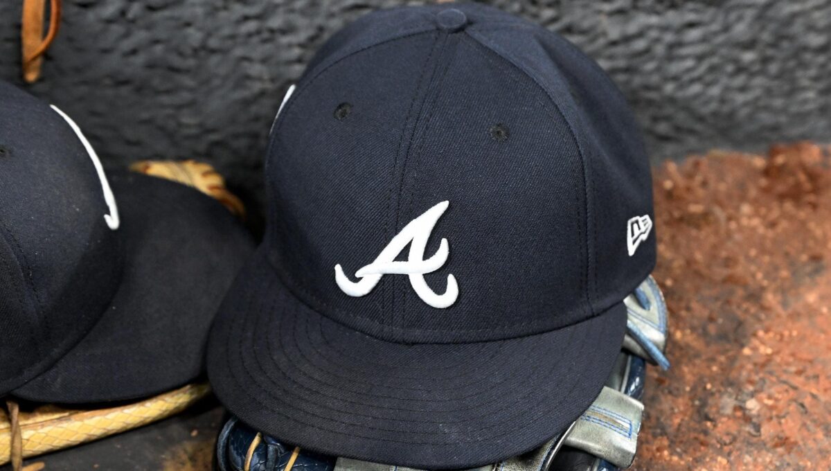 Former Braves Castoff, All-Star And 2-Time World Series Champion Dies Suddenly At 62