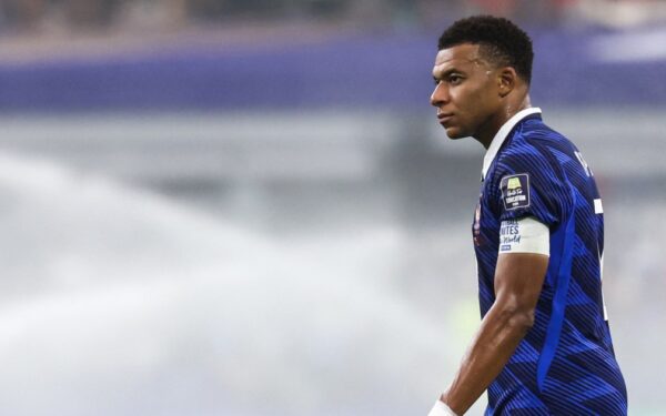 France vs England – World Cup third-place playoff: Prediction, kickoff