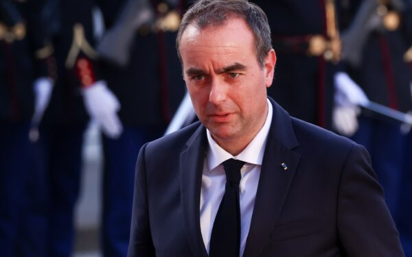 France’s Morocco reset: What French PM Lecornu’s visit to Rabat signals