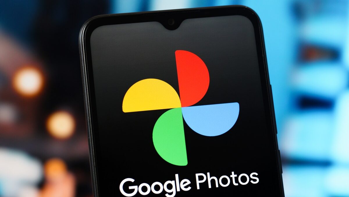 Google Photos adds a new AI ‘Video Remix’ tool