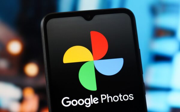 Google Photos adds a new AI ‘Video Remix’ tool