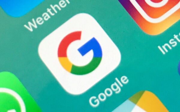 Google will now disclose which ads are made with AI