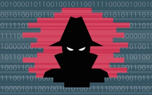 Hackers can use 9 of the most popular AI tools to assemble massive botnets