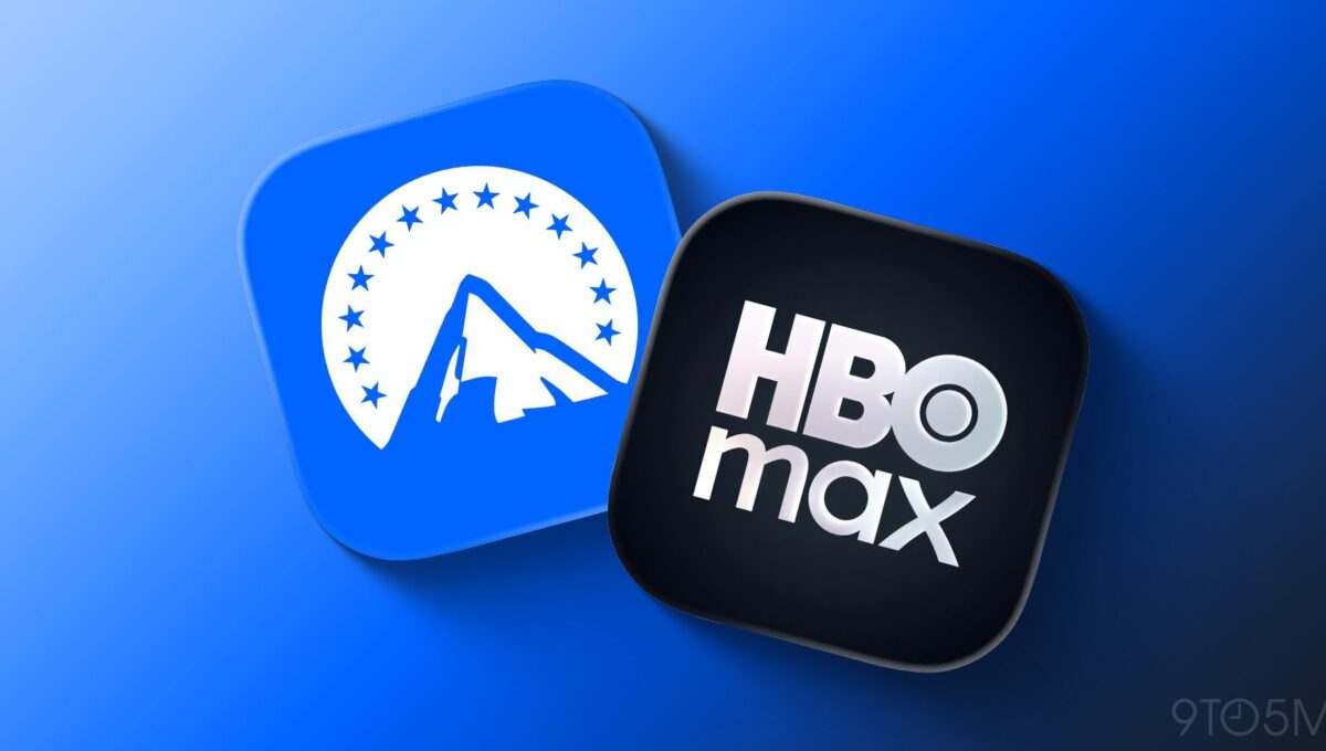 HBO Max and Paramount+ may not merge after all