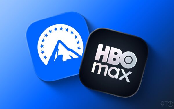 HBO Max and Paramount+ may not merge after all