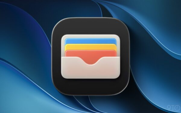 Here’s everything new for Apple Wallet in iOS 27