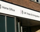 Home Office used ‘AI hallucinated’ information to refuse asylum claim, judge suggests