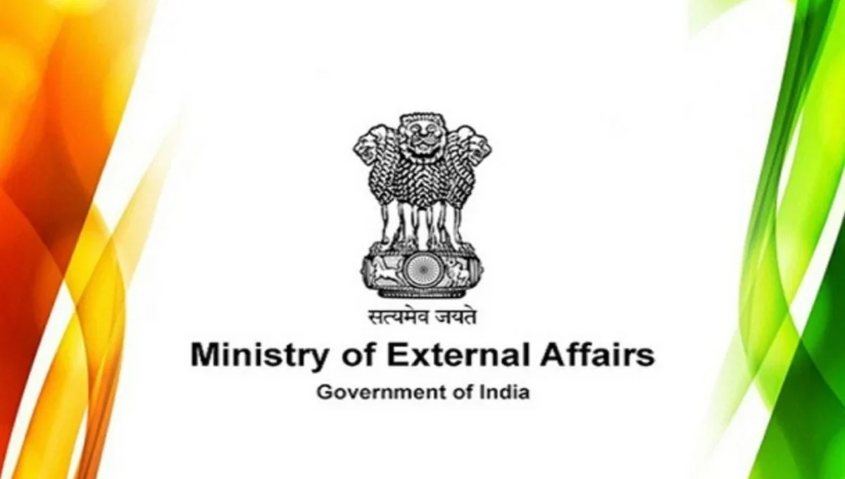 India condemns Iranian attack on vessel off Oman; 1 national missing, 10 rescued