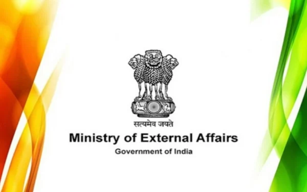 India condemns Iranian attack on vessel off Oman; 1 national missing, 10 rescued