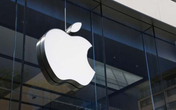 iOS 26.6, macOS 26.6 and the rest are out, addressing security fixes