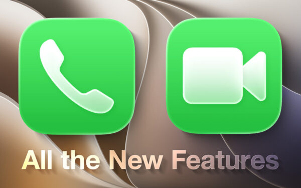 iOS 27: All the New Phone and FaceTime Features