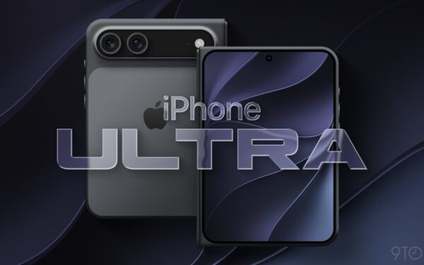 iPhone Ultra timing remains unclear as ‘final production adjustments’ made