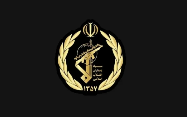 IRGC Claims Strikes on US-Linked Military Sites in Oman and Jordan; Claims Yet to Be Verified