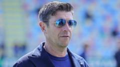 Italian prosecutors drop case against referees boss