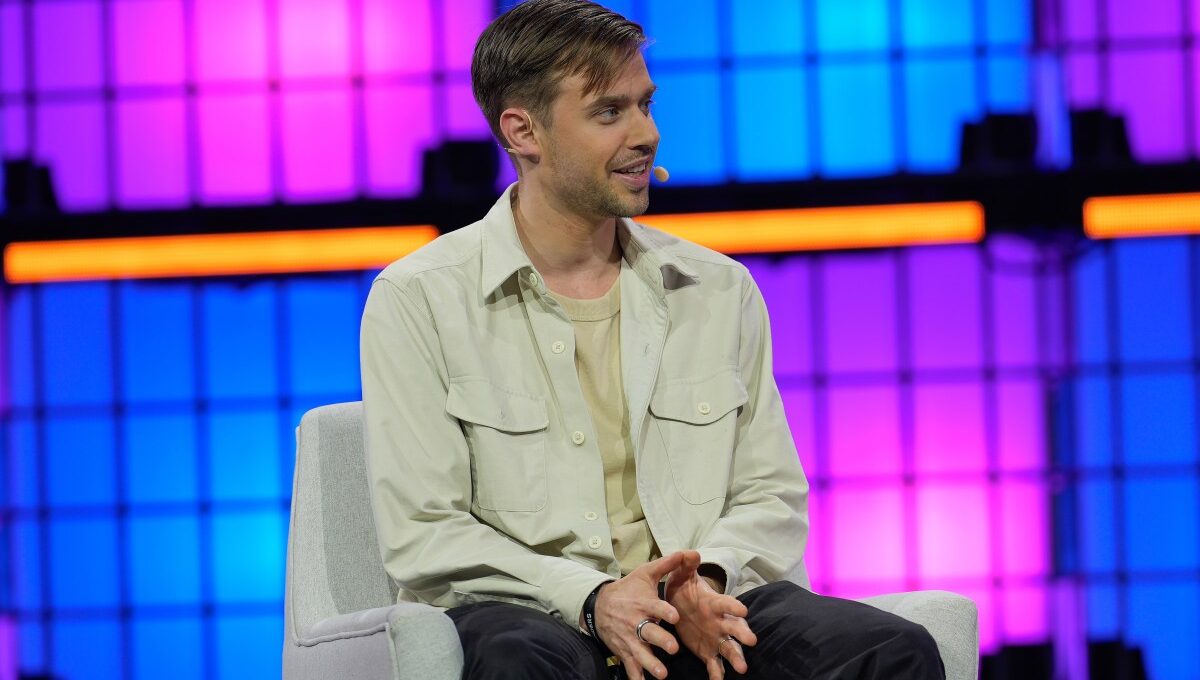 Lovable reportedly in talks to double its valuation to $13.2B