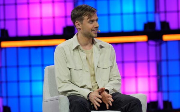 Lovable reportedly in talks to double its valuation to $13.2B